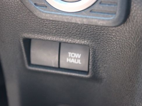 Used 2024 Toyota Land Cruiser AWD/4WD image 29