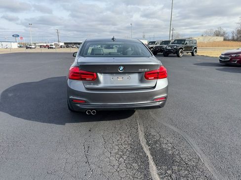 Used 2016 BMW 328i Sedan image 59