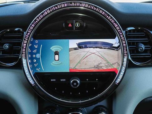 Used 2024 MINI Cooper SE FWD image 31