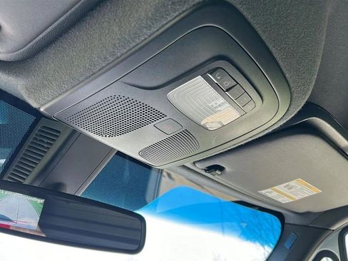 Used 2022 Mercedes-Benz Sprinter 2500 image 28