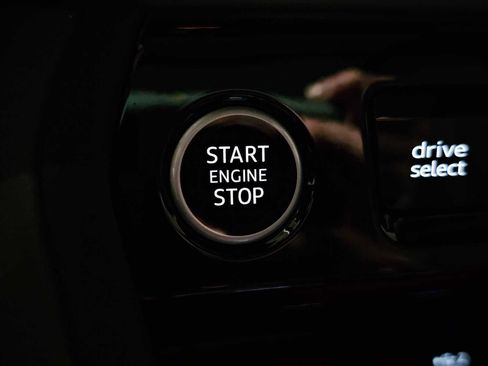 New 2025 Audi Q5 Prestige image 34