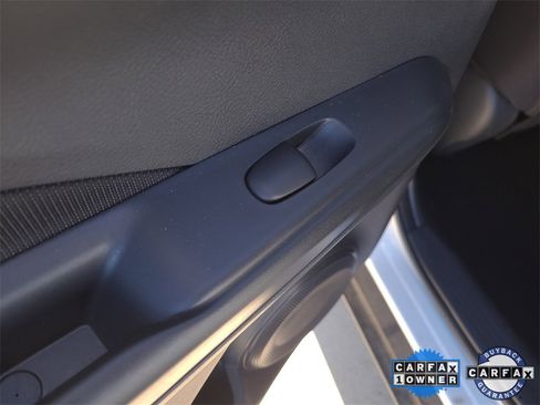 Certified 2025 Nissan Kicks Play S image 14