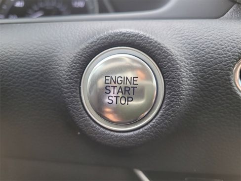 Used 2023 Hyundai Sonata SEL w/ Cargo Package image 26