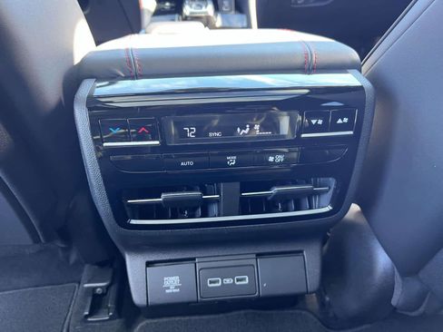 Certified 2022 Acura MDX A-Spec image 19