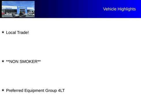 Used 2020 Chevrolet Colorado LT image 5