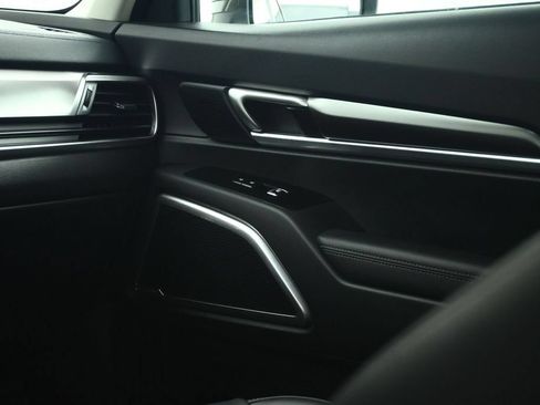 Certified 2025 Kia Telluride S FWD image 45