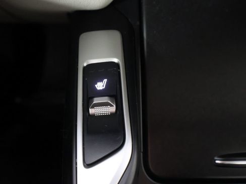 Used 2023 Kia Sorento EX w/ Panoramic Sunroof Package FWD image 52
