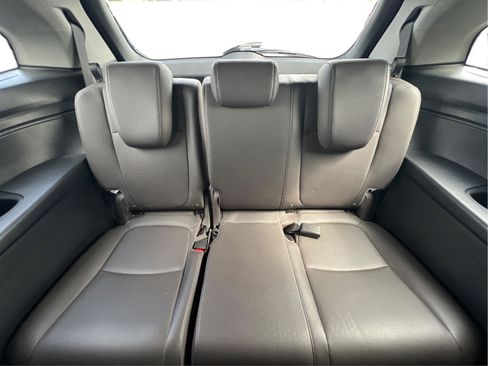 Used 2019 Honda Odyssey EX-L image 14