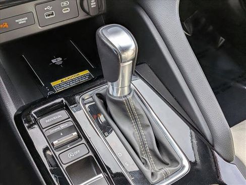 Certified 2023 Acura Integra A-Spec image 13