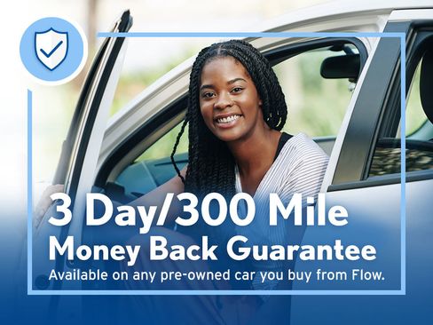 Certified 2025 BMW X3 xDrive30i w/ Premium Package image 8