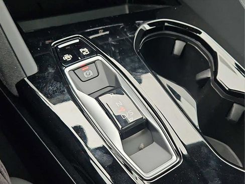 New 2026 Audi SQ5 Premium Plus AWD/4WD image 19