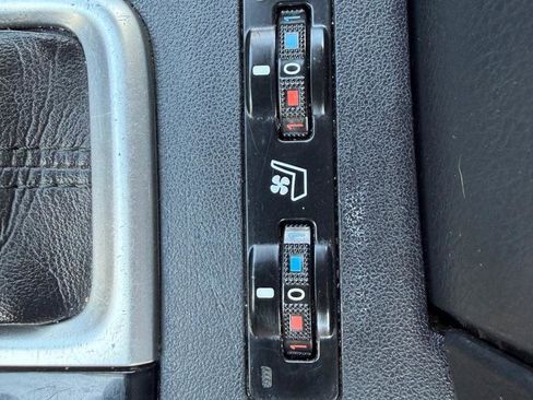 Used 2018 Toyota Highlander Limited AWD/4WD image 6