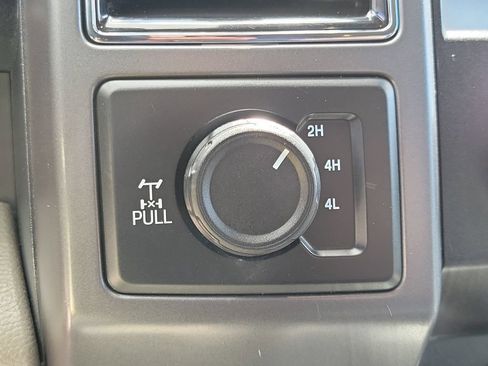 Certified 2020 Ford F150 XLT w/ Equipment Group 302A Luxury AWD/4WD image 32