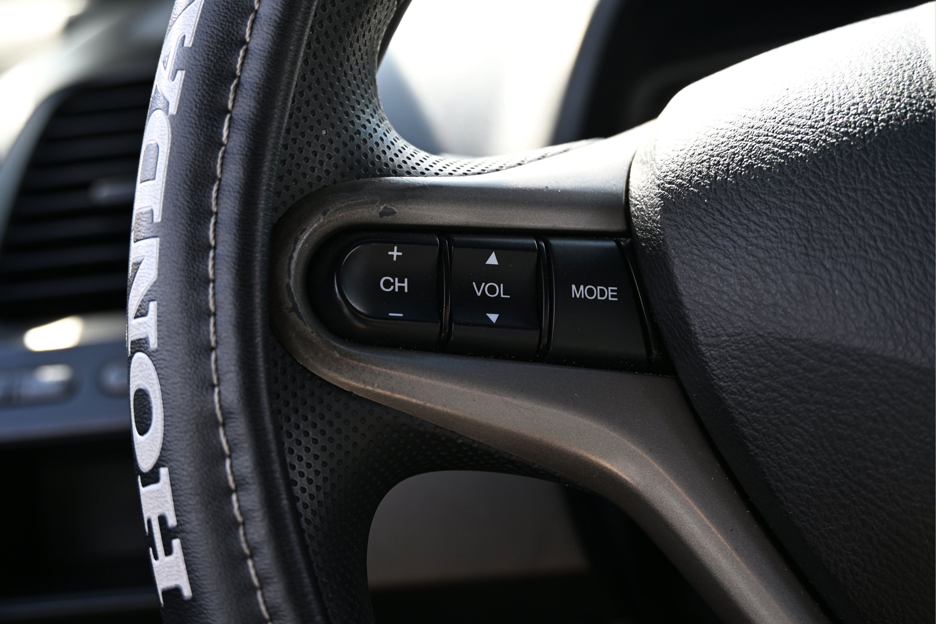Used 2006 Honda Civic EX image 33