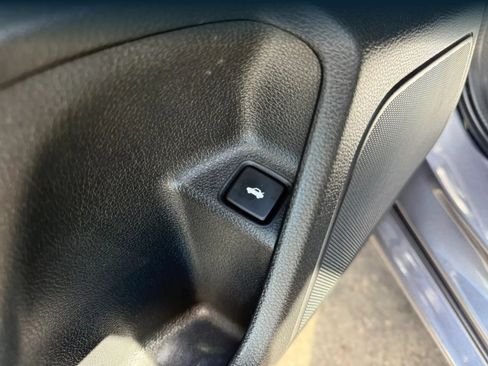 Used 2016 Honda Civic EX-T image 19