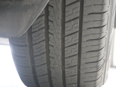 Used 2021 Ford Escape S FWD image 27