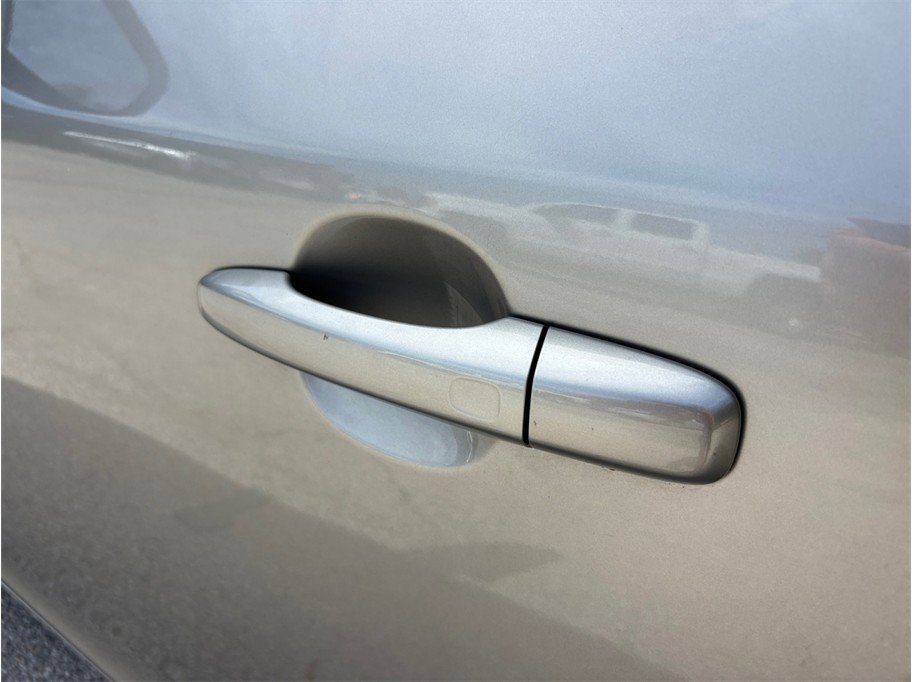 Used 2014 Volvo S60 T5 FWD image 14