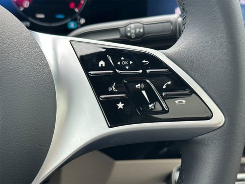 New 2025 Mercedes-Benz CLA 250 image 26