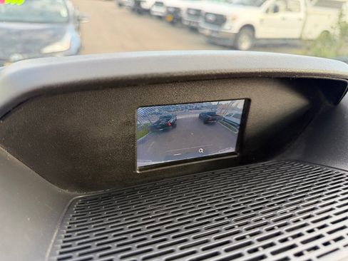 Used 2019 Ford Transit 350 T-350 DRW w/ Exterior Upgrade Package image 20