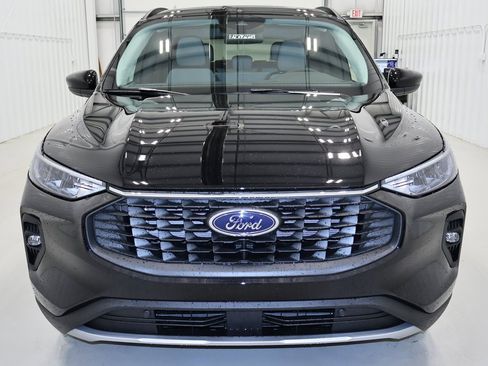 Certified 2024 Ford Escape SE image 5