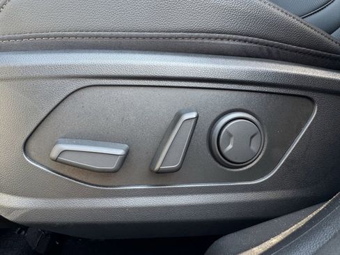 New 2026 Hyundai Santa Cruz XRT image 22