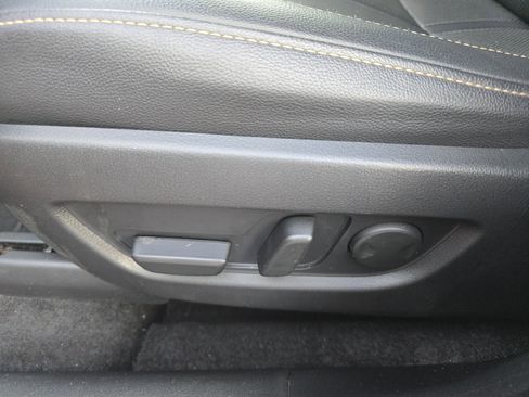 Used 2024 MAZDA CX-90 3.3 Turbo w/ Preferred Plus image 7