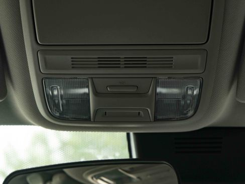 Used 2020 Honda Accord LX image 33