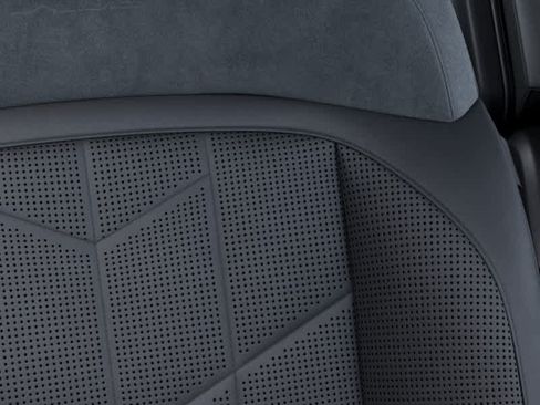 New 2027 Kia Telluride SX Prestige AWD/4WD image 24