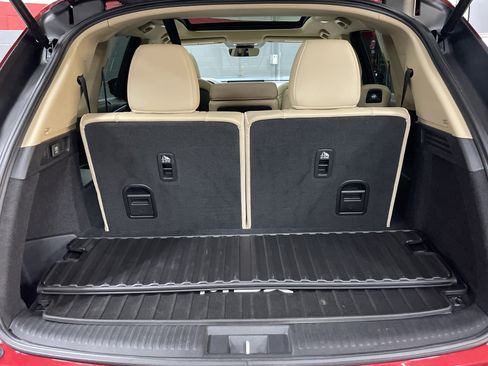 Used 2023 Acura MDX FWD w/ Technology Package image 34