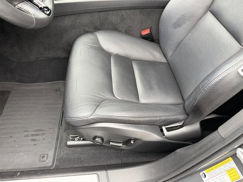 Used 2020 Volvo XC60 T5 Momentum image 19