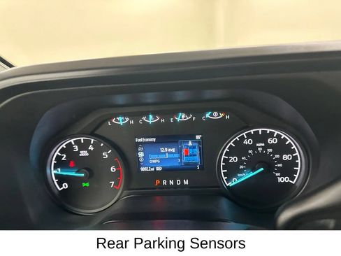 Used 2024 Ford F250 XL w/ STX Appearance Package AWD/4WD image 43