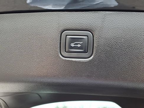 Used 2023 Chevrolet Blazer RS w/ Driver Confidence II Package AWD/4WD image 27