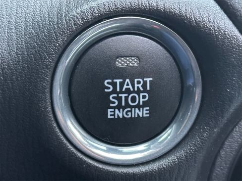 Used 2022 MAZDA MX-5 Miata Club w/ Interior Package image 24