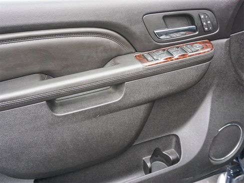 Used 2011 GMC Sierra 1500 Denali image 18