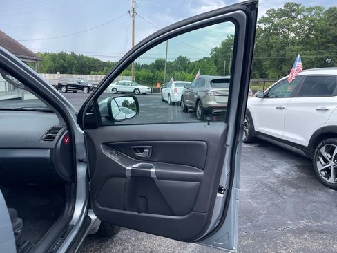 Used 2013 Volvo XC90 3.2 AWD/4WD image 22