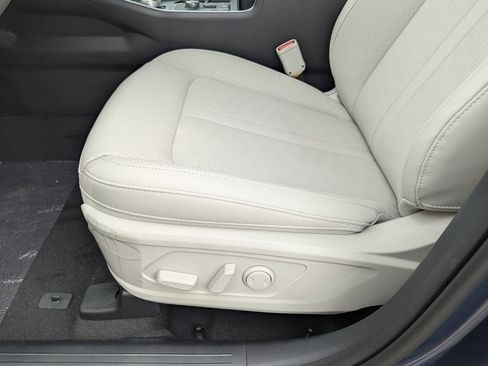 New 2026 Kia Sorento EX AWD/4WD image 22
