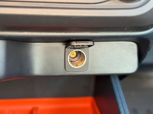 Used 2023 Ford Maverick XLT w/ Equipment Group 300A Standard image 15