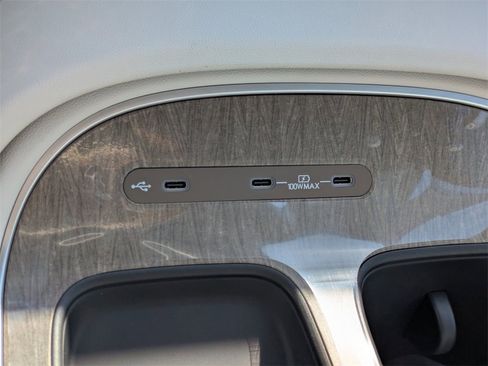 New 2026 Hyundai Palisade SEL image 22