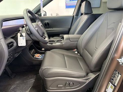 New 2026 Hyundai Palisade XRT Pro AWD/4WD image 25