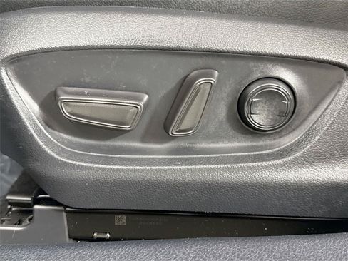Certified 2024 Toyota Camry XSE w/ Driver Assist Package FWD image 29