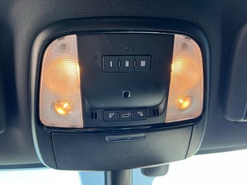 Certified 2023 Dodge Durango GT image 19