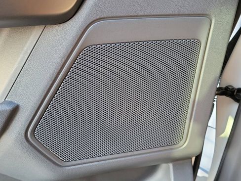 Used 2024 Ford F150 STX w/ STX Black Appearance Package image 27