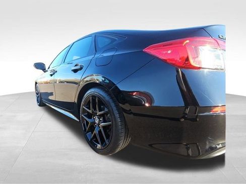 Used 2022 Honda Civic Sport image 12