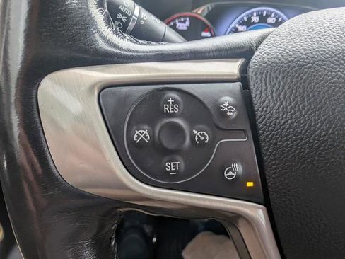 Used 2018 GMC Acadia Denali image 12