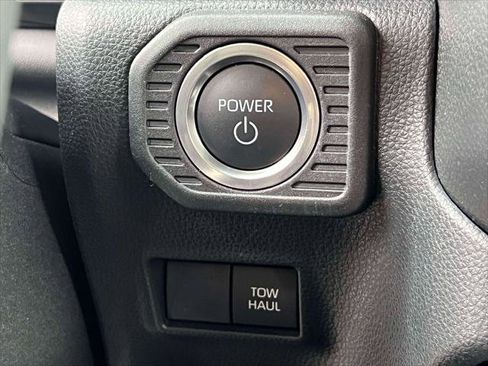 Certified 2025 Toyota Land Cruiser 1958 image 31