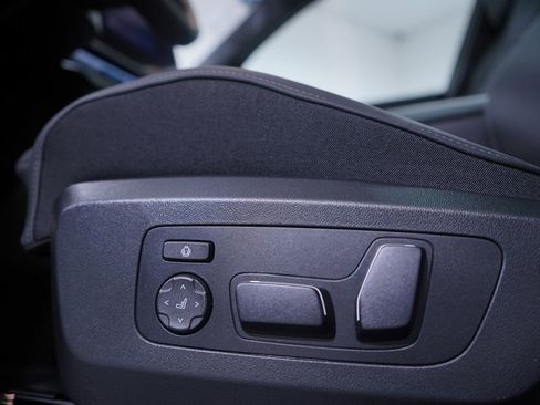 New 2026 BMW X3 xDrive30 w/ Convenience Package image 12