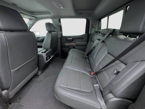 Used 2021 GMC Sierra 1500 Denali image 16