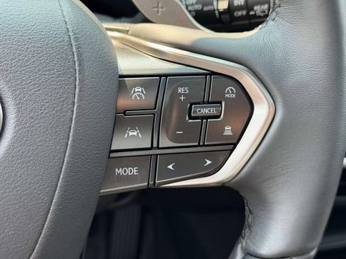 Certified 2024 Lexus RX 350 Premium w/ Accessory Package (Z1) AWD/4WD image 28