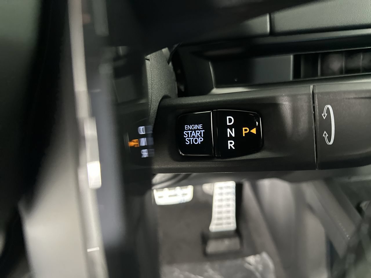 New 2027 Kia Telluride X-Line SX Prestige AWD/4WD image 8