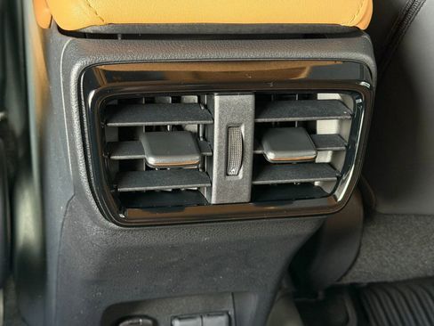 New 2026 Lexus NX 450h+ AWD w/ Luxury Package image 24